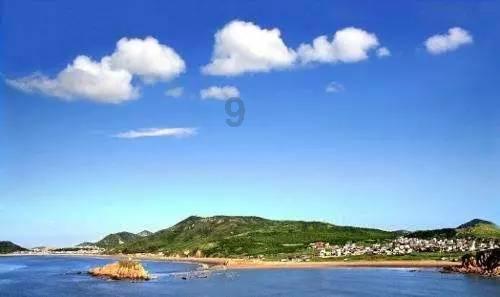 海底世界填颜色4