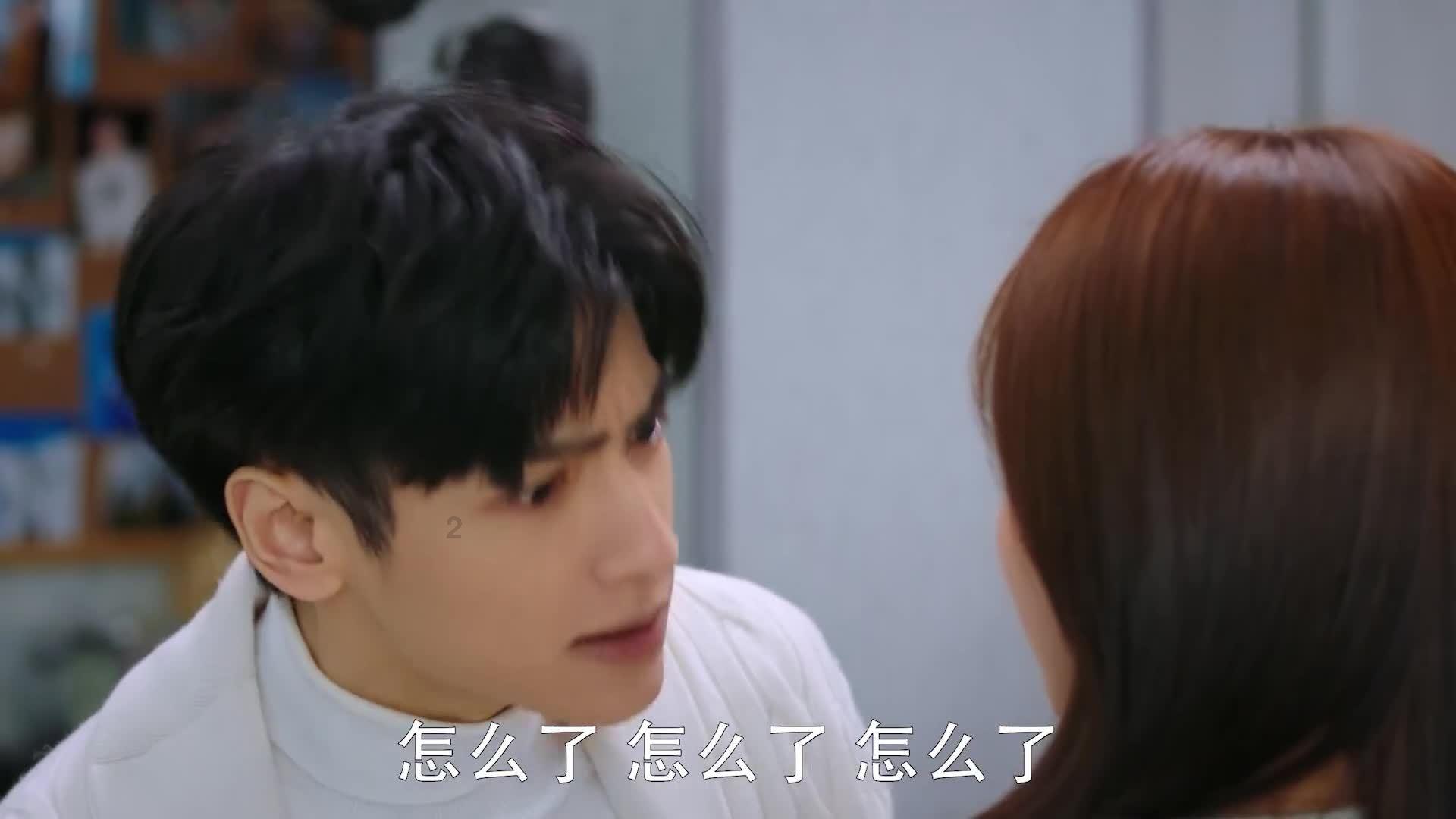 如何化解和婆婆之间的矛盾？